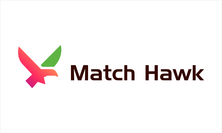 MatchHawk.com - Cool domains for sale